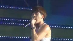 無限Poten Con