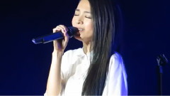 愛著愛著就永遠