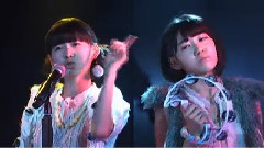 AKB48 チームA