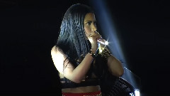 Nicki Minaj - Power House 2014
