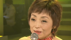 戀人たちの神話