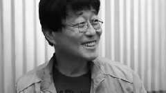 你的意義
