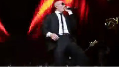 We Are One (Remix)