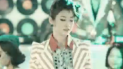 Roly Poly 日韓混合