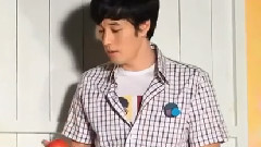 2012 Sieg Fahrenheit春夏CF合輯