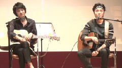 化為塵埃 & Creep