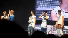 Talk 我們中文有變好嗎