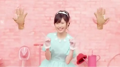 渡邊麻友 スペシャル