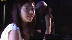 韓國綜藝 - 韓劇<金子輕松出來吧>