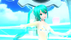 積亂云グラフィティ