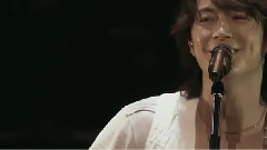 幸福論
