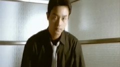 怪你過分美麗