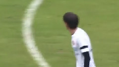 2013上海亞洲夢想杯足球賽
