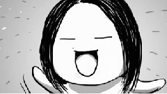 財神到