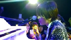 A Song For You