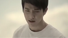 ????????? ?????????