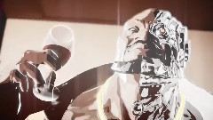 殺手已死 E3