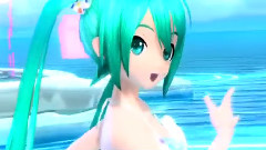 積亂雲グラフィティ