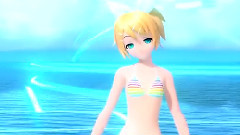 積亂雲グラフィティ