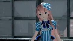 ふたりで.