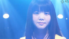 笑顏 & 風が吹いている