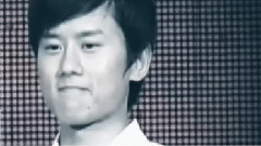 我們的歌