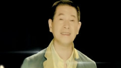 男人的堅持