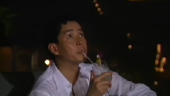愛的根源
