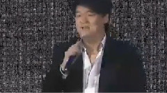 瀟瀟未雨歇