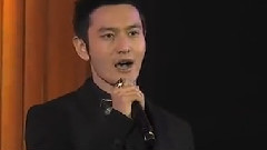 飛躍的心