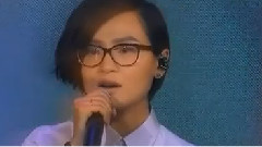 最美的時光