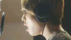 韓劇<Monstar>