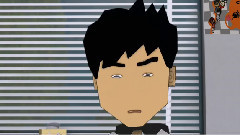 逼業創作