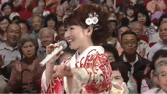 大澤桃子 - ハマギクの花