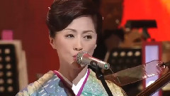 じょんから女節