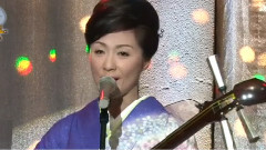 門付け兄妹旅