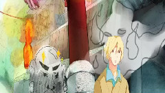 游園夢