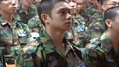 因為是金希澈A