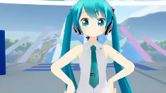トリコロール?エア?ライン