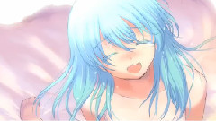 Nico,動漫專屬 - 我愛你