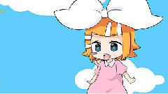 ドリーム?ナイト?ストーリー