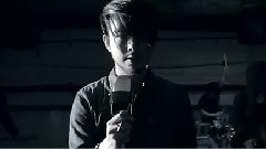 ???????????????????? (當作我們從沒在一起)