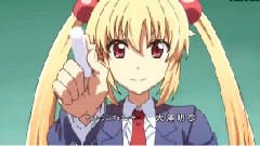 2學期デビュー大作戰!!