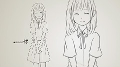 旅立ちの日に- 啟程之日