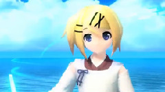 積亂云グラフィティ
