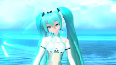 積亂云グラフィティ