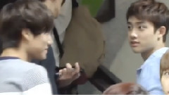 開度 KaiSoo Fanvid #6