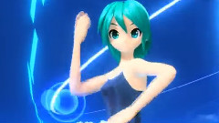 積亂云グラフィティ