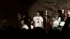 Final Home當我們還混在一起世界巡回演唱會