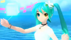 積亂云グラフィティ